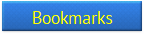 Bookmarks