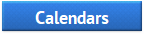 Calendars