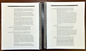 JCAM 2-page spread - small