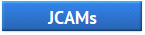 JCAMs