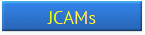 JCAMs