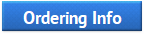 Ordering Info