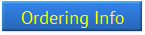 Ordering Info