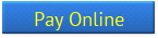 Pay Online