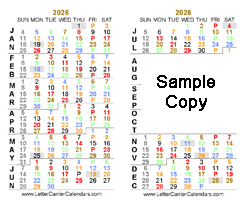 Wallet_BROWN_2026_single